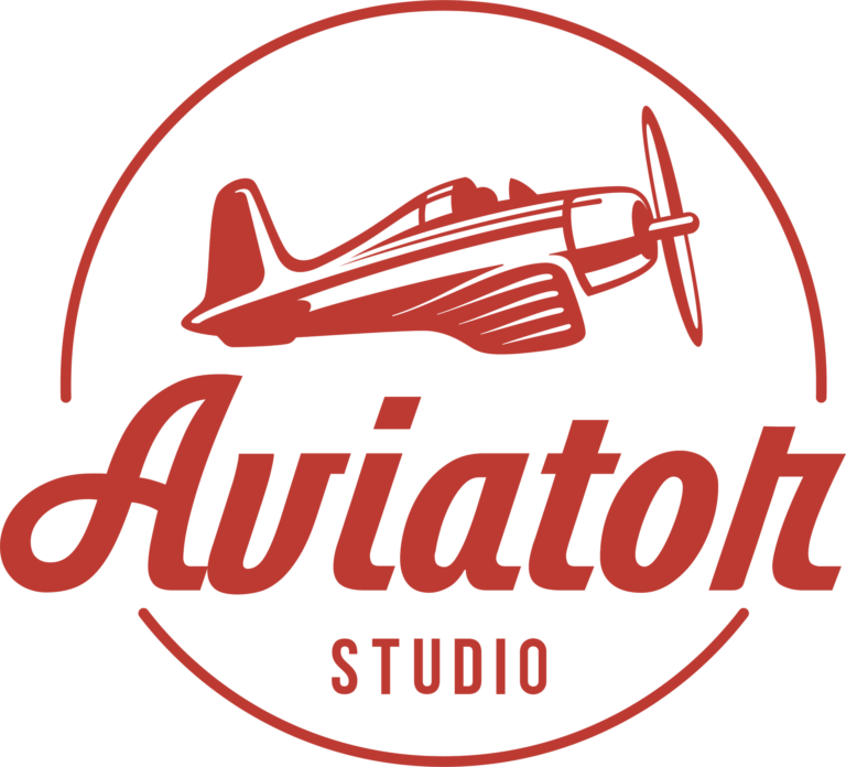 Logo do Aviator Jogo do Aviãozinho